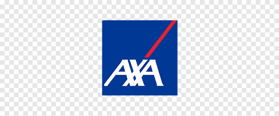 axa